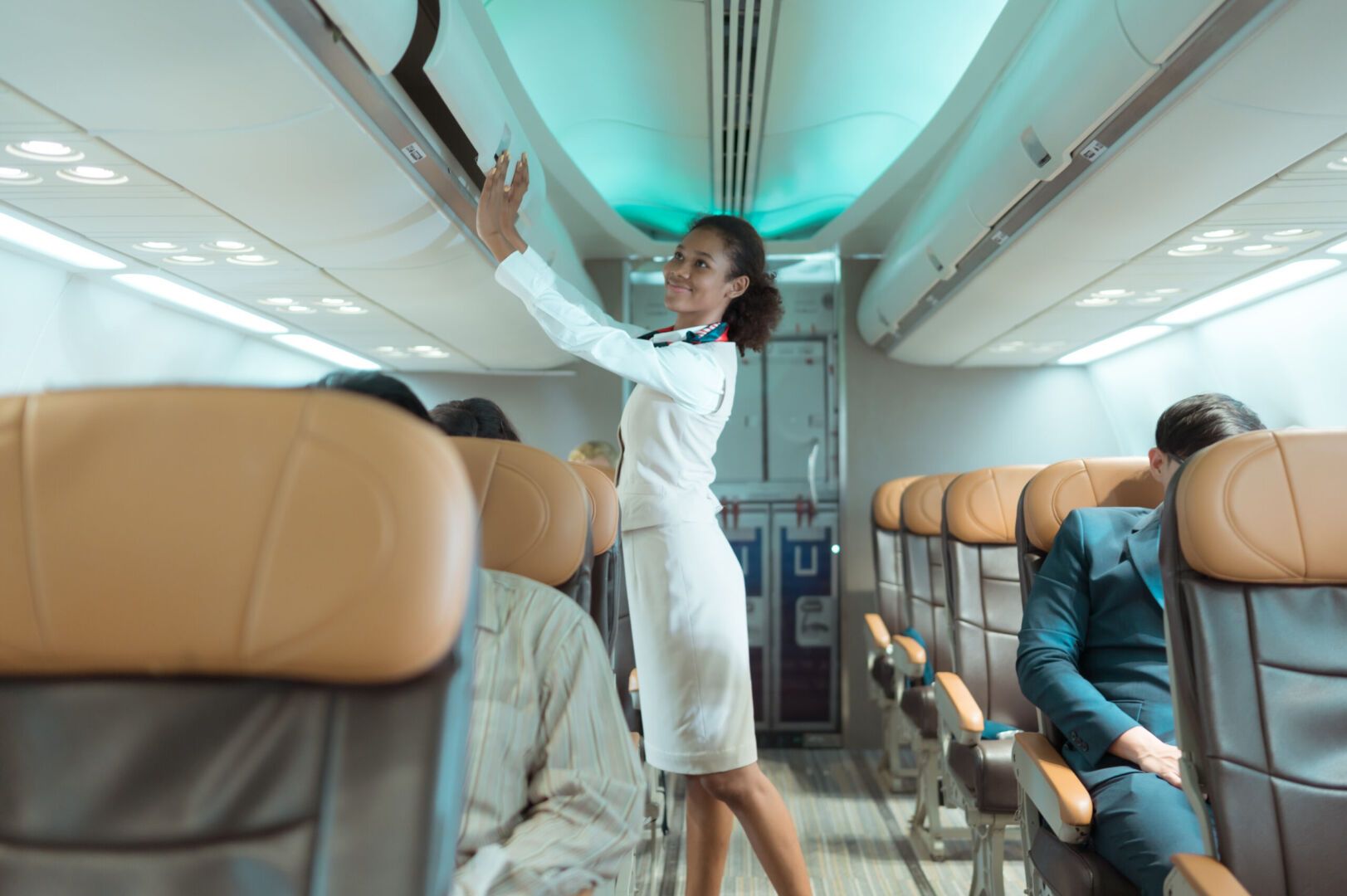 Fifth Freedom Flights: What They Are and How to Find Them