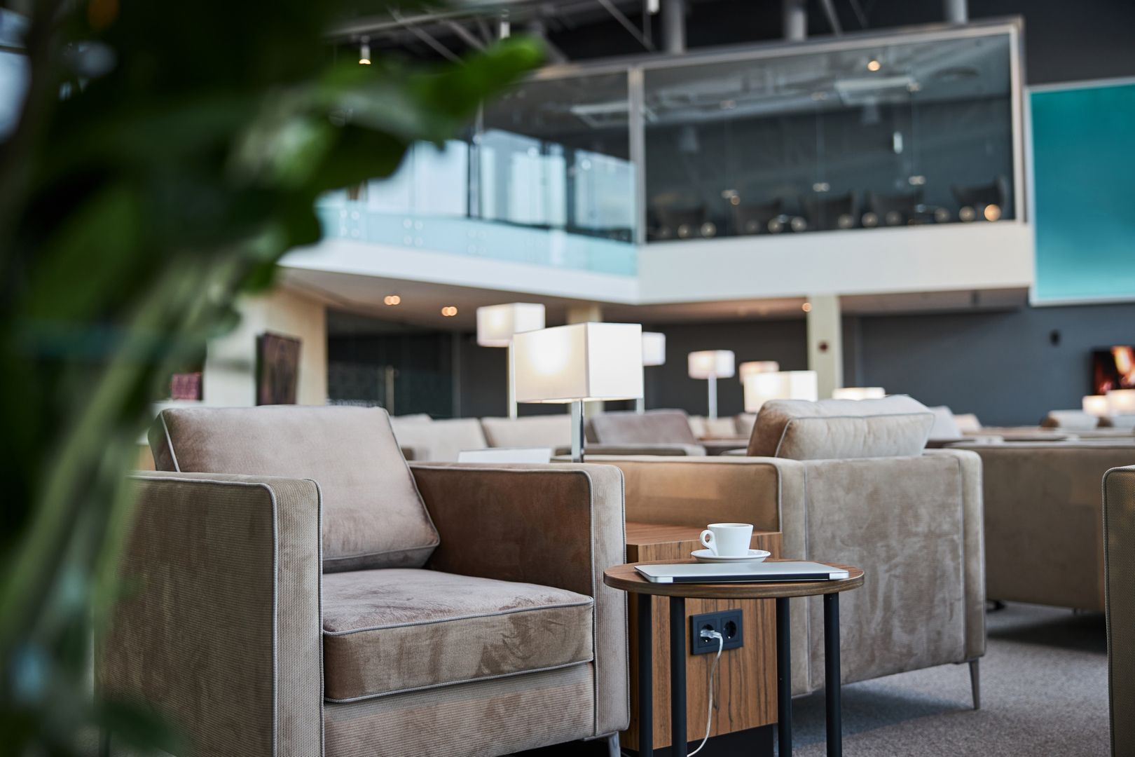 plaza premium lounge heathrow terminal 5